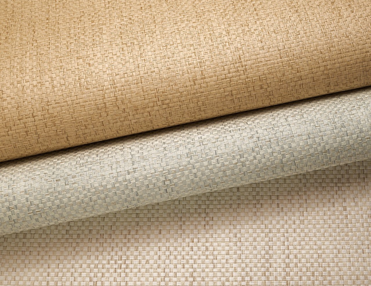 Колекція Wellington Weave, 35204