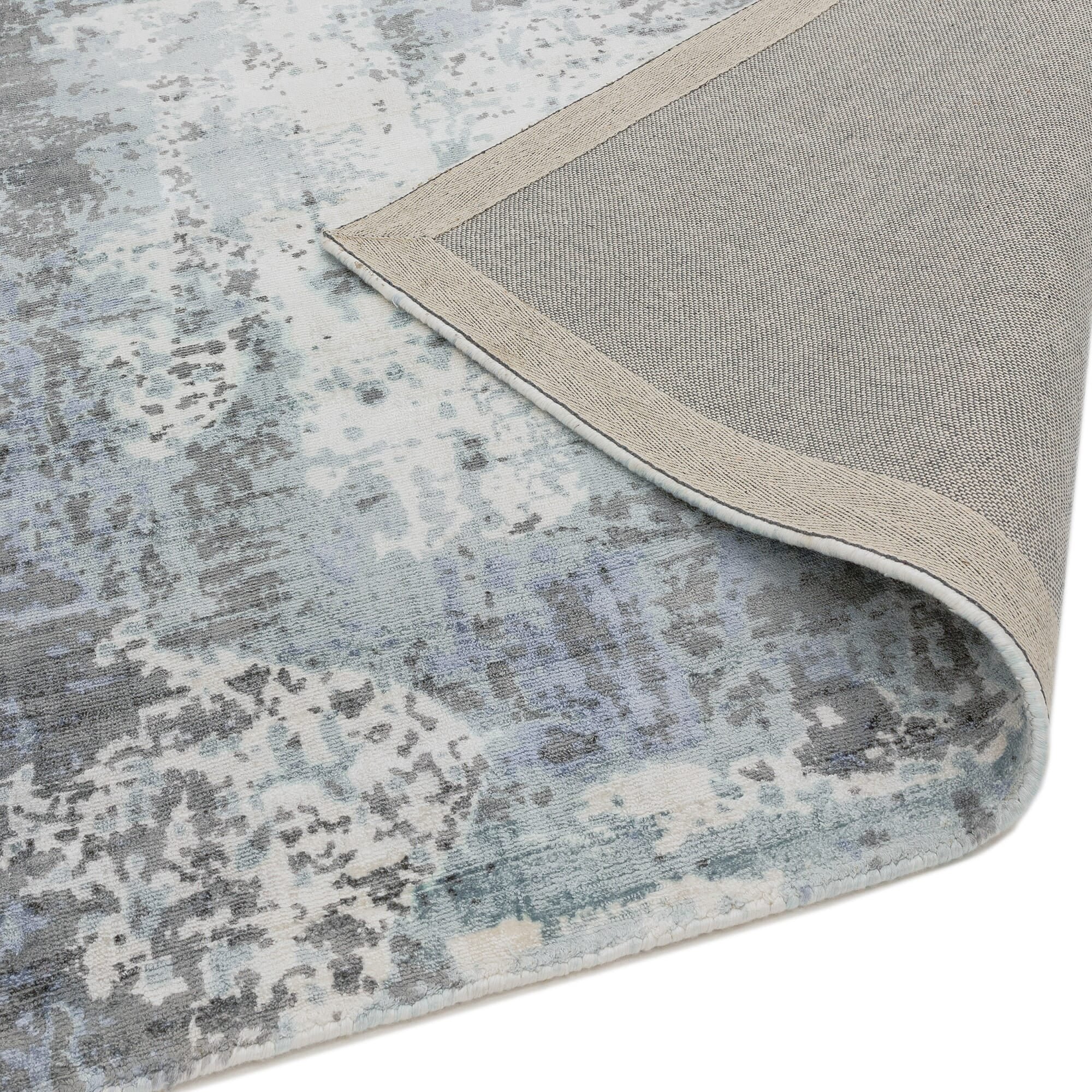 Ковер Gatsby Navy Rug