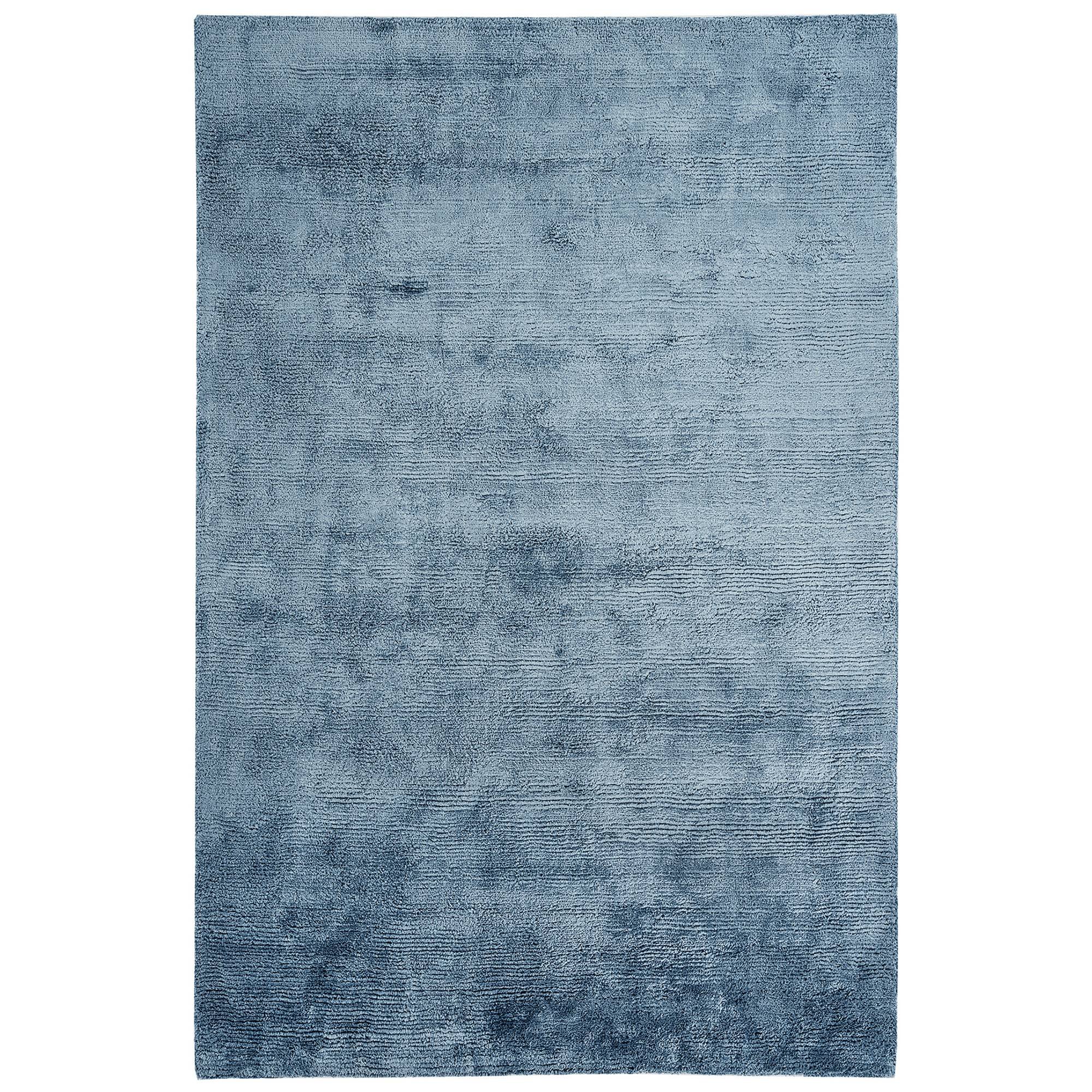 Ковер Onslow Blue