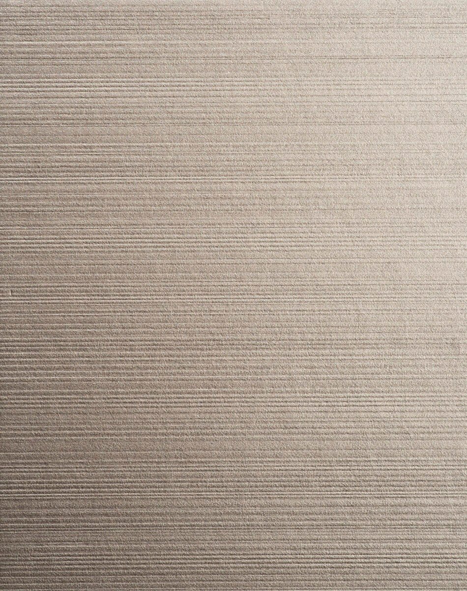 Колекція Ted Baker, 14047W9975610