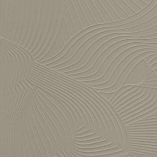 Коллекция  Mooi Wallcovering Green House, MO5043