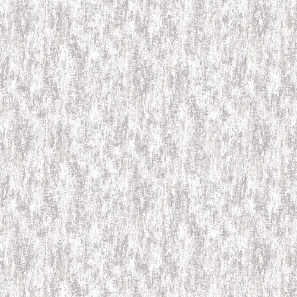 Колекція Volume 2, 114914_A
