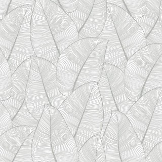 Колекція Graphite, RM91608