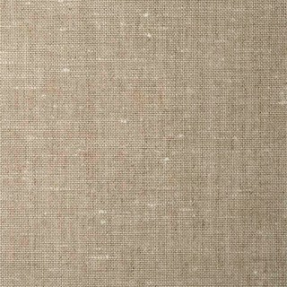 Колекція Paradigm, 14109W4924103