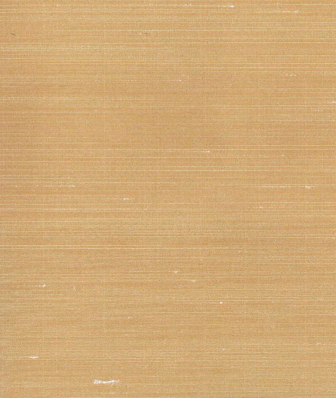 Колекція Drusilla, 02D2200100014