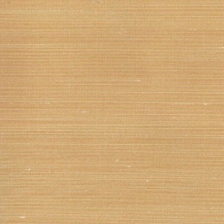 Колекція Drusilla, 02D2200100014