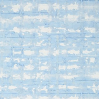 Колекція Modern Resource 4, T41036