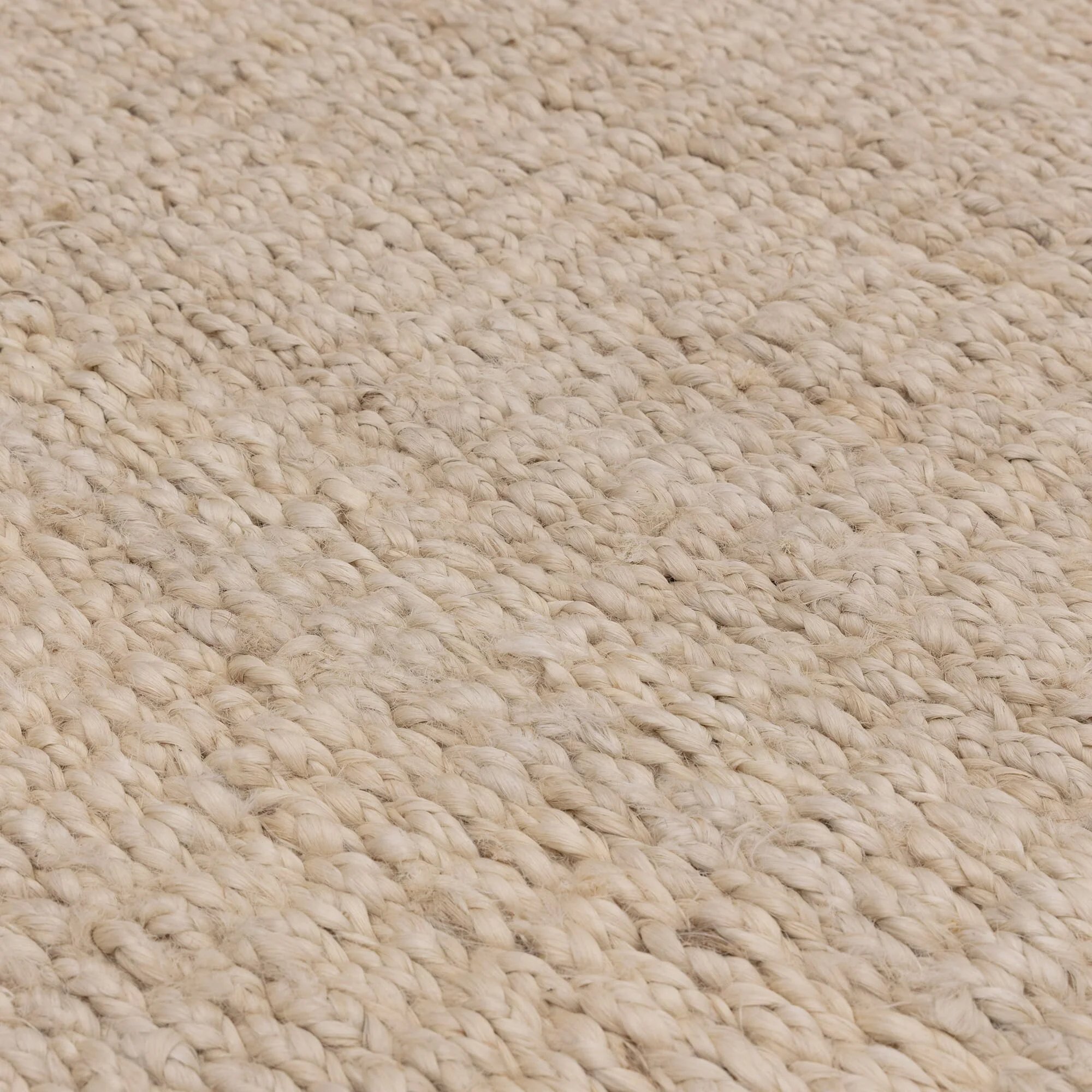 Ковер Grove Sand