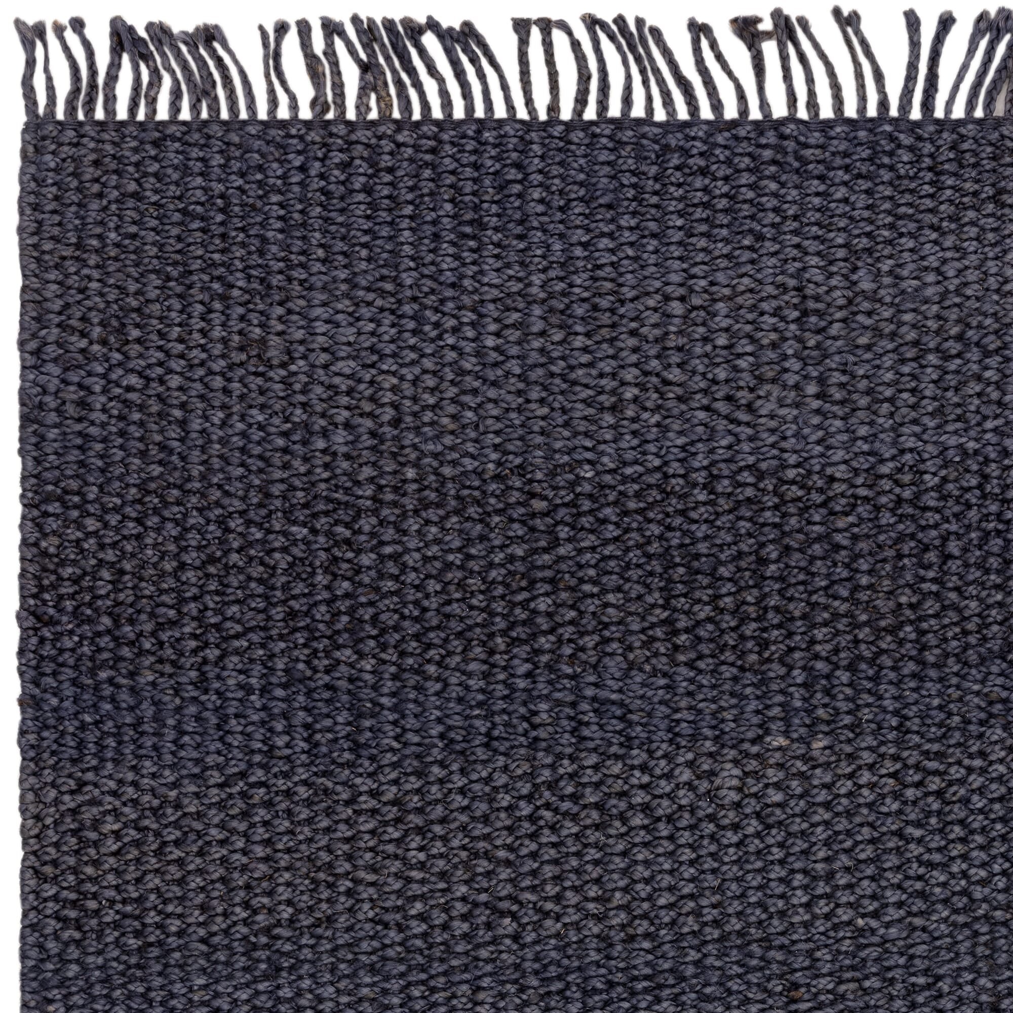 Ковер Grove Denim