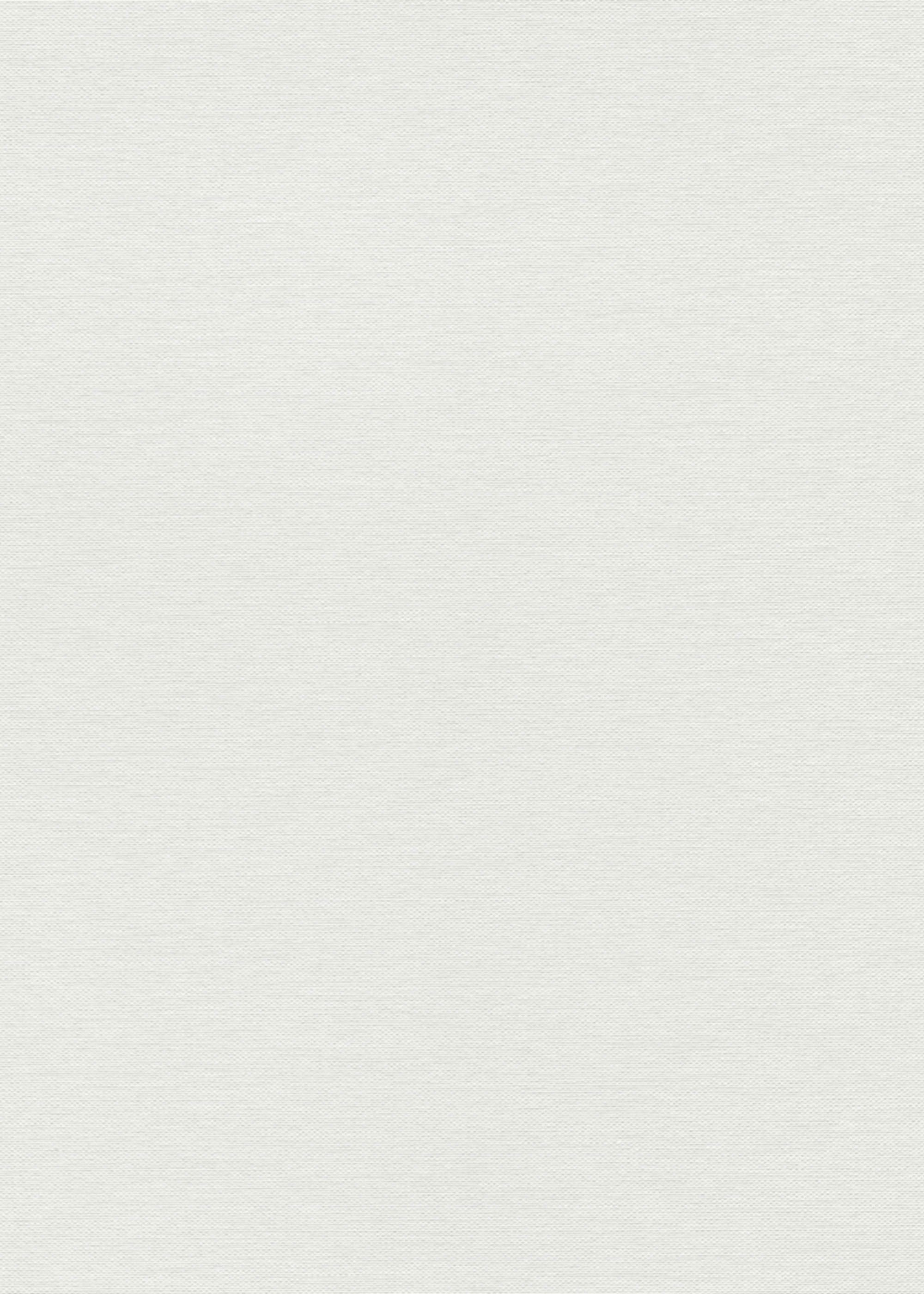 Колекція For Walls 5, 12257-01