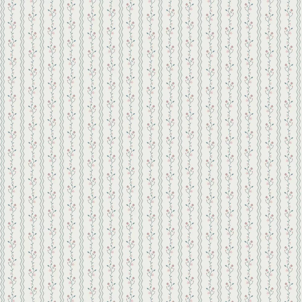Коллекция Volume 4, 122748