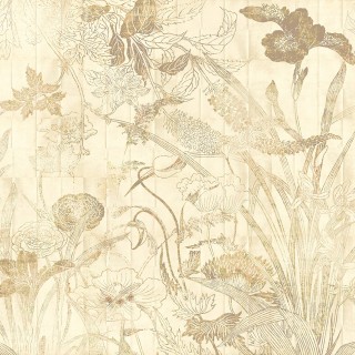 Колекція Wall Designs III, DG3LEI1021 > DG3LEI1023