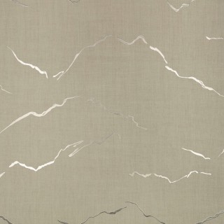 Коллекция Tsauri, W951/03