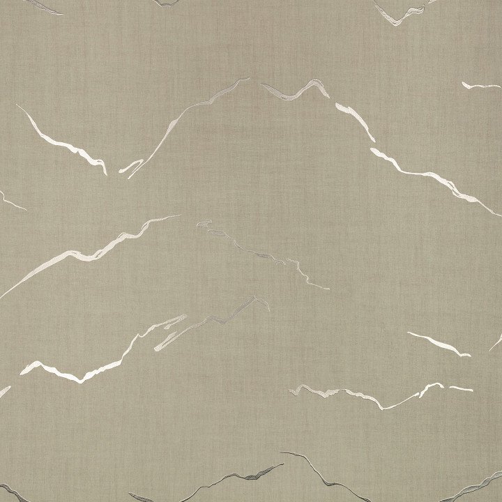 Коллекция Tsauri, W951/03