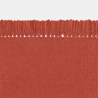 Ковер Kelim Coloured Fringes4040