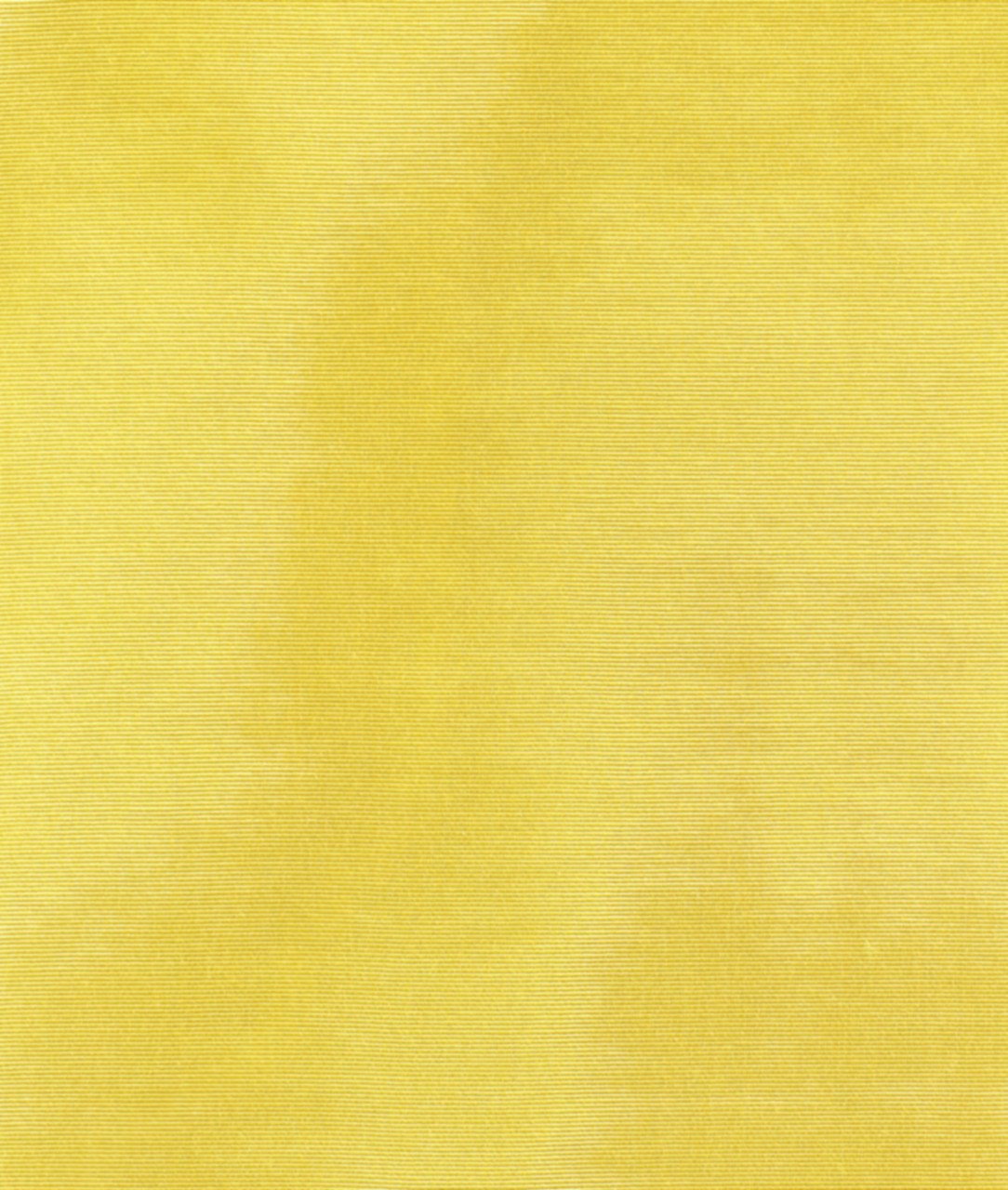 Колекція Amoir Libre, 02D2300700034