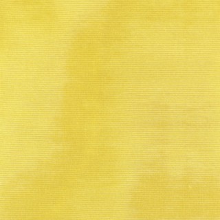 Колекція Amoir Libre, 02D2300700034