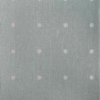 Колекція Habitat, 14129W4935904