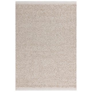 Ковер Elm Taupe