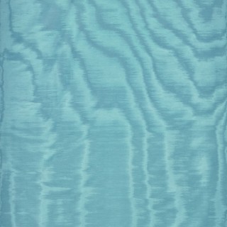 Коллекция Amoir Fou, 02D2080600013