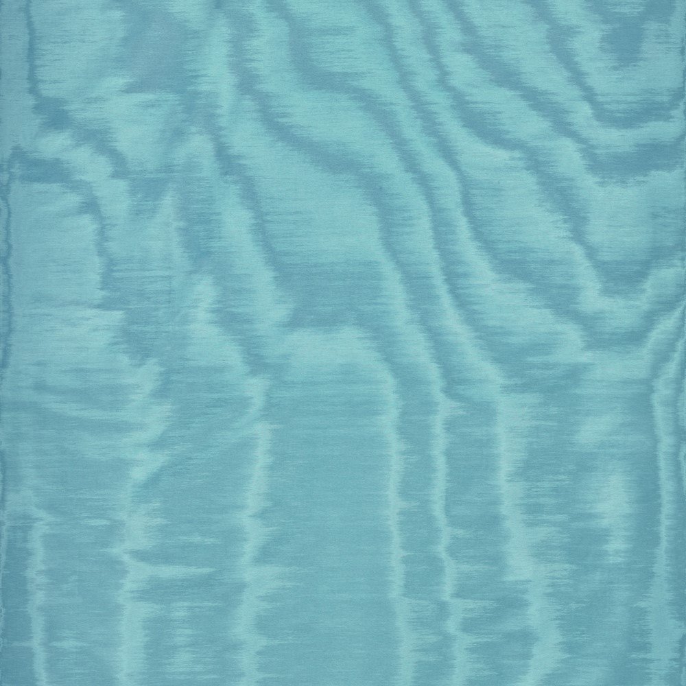 Колекція Amoir Fou, 02D2080600013