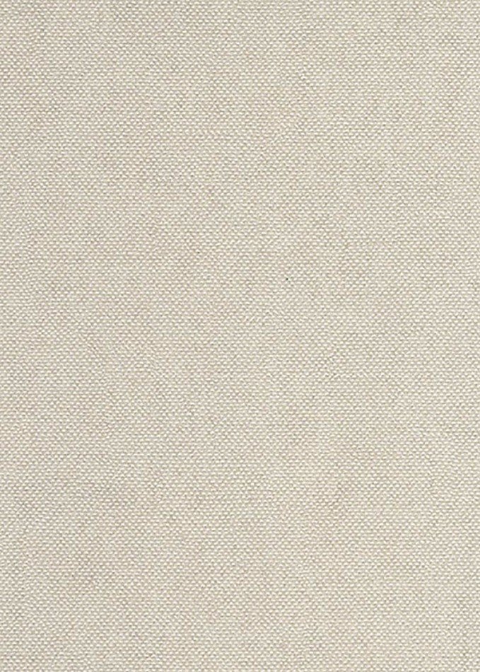Колекція Kimono, CLR011_A