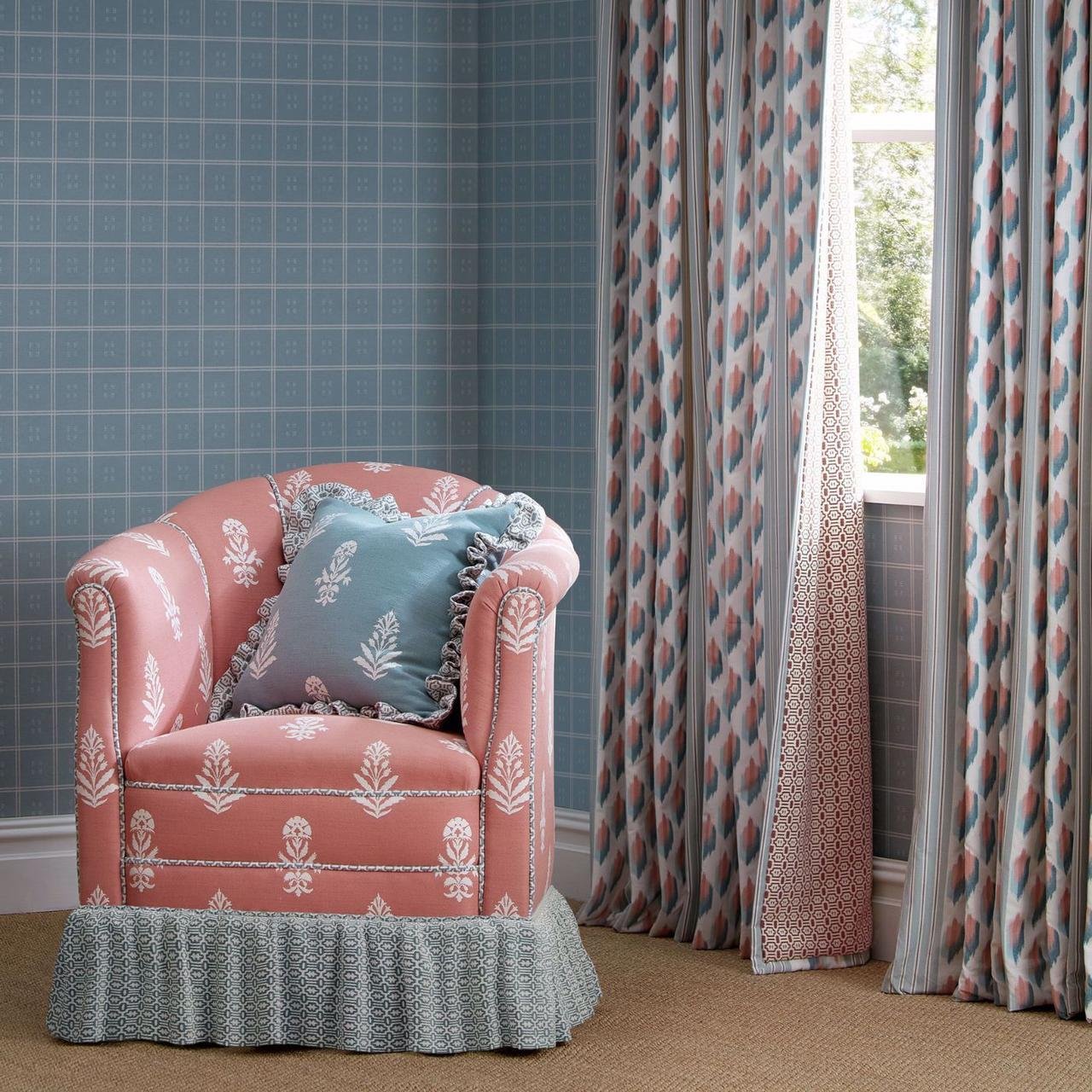 Колекція Curios,  217455