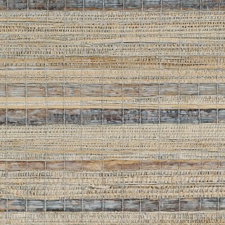 Колекція Bungalow Bark, 32003