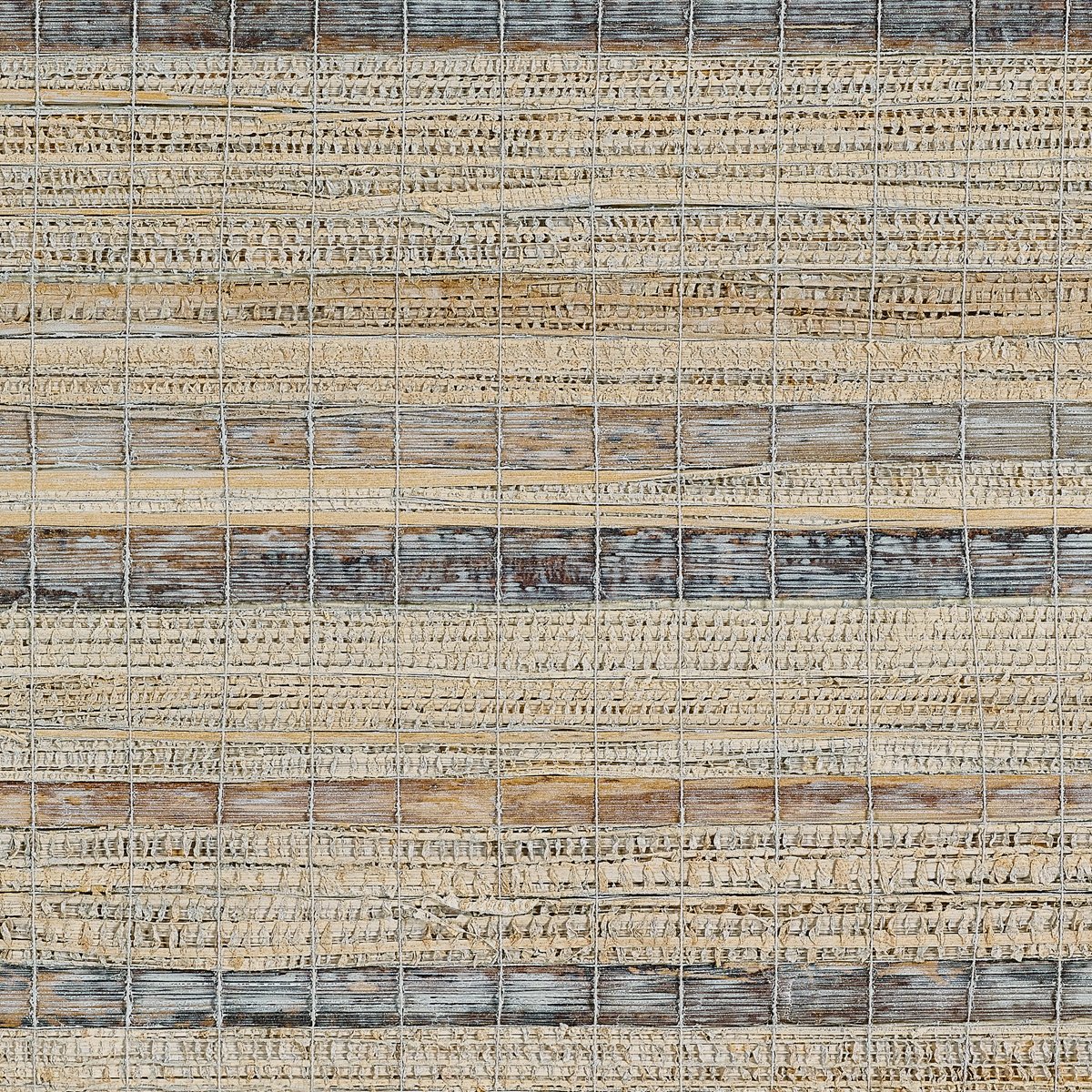 Колекція Bungalow Bark, 32003