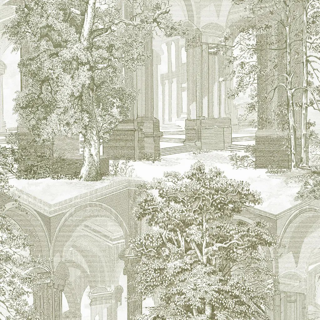 Коллекция ArboretumG, 129094