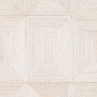 Колекція Coffered Wood, 4255