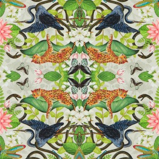 Колекція Botanical Wonders, W0136/02