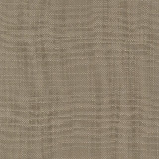 Колекція Naturals, NAT1394