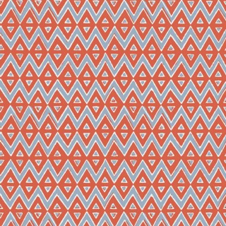 Колекція Mesa, T13238