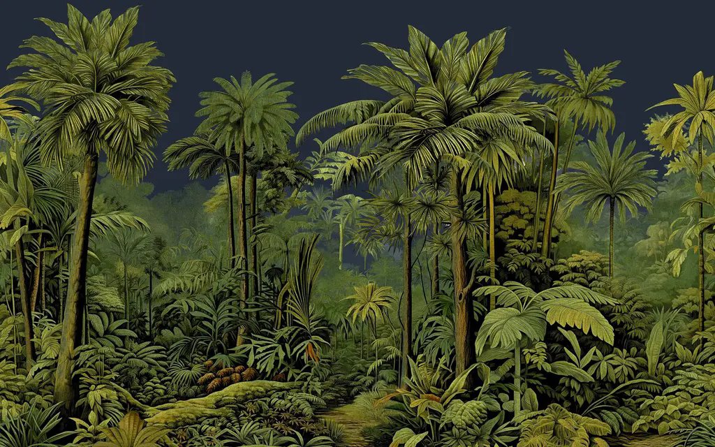 Коллекция ArboretumG, 128598