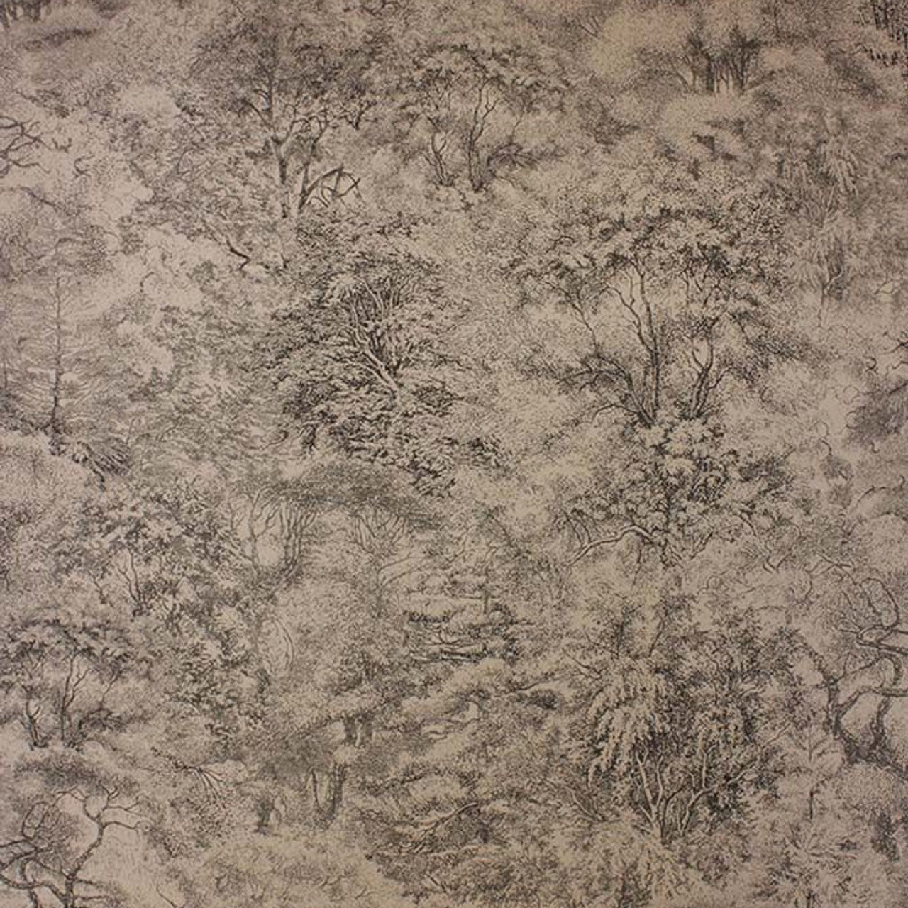 Колекція Pasha, W6757-05