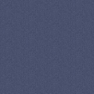 Коллекция More Textures, TC70432