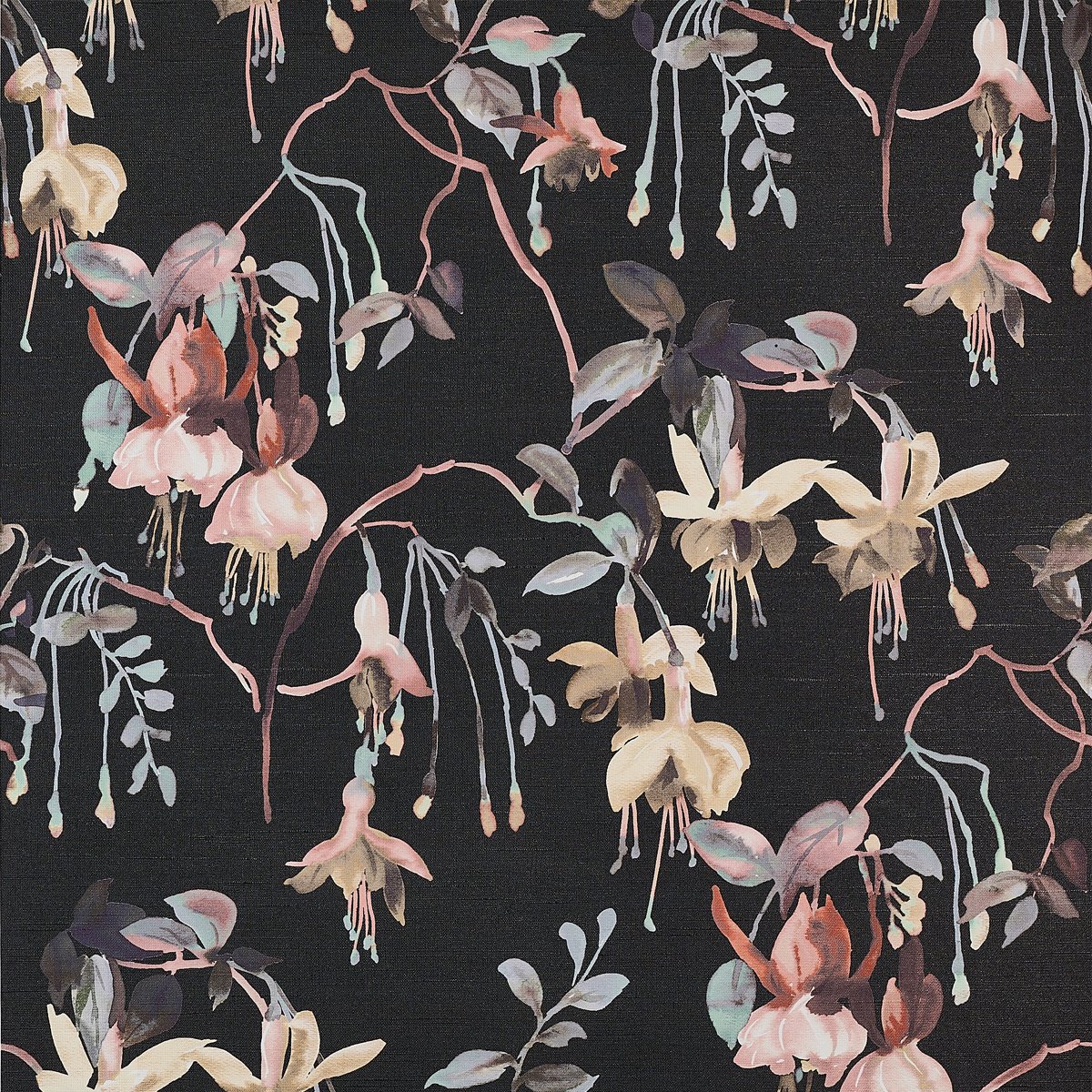 Колекція Blushing Blooms, 9832