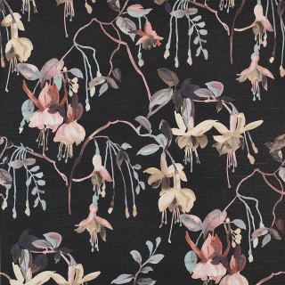 Колекція Blushing Blooms, 9832