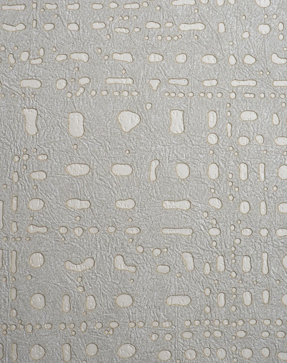 Колекція Ted Baker, 14059W9979205