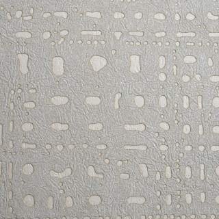 Колекція Ted Baker, 14059W9979205