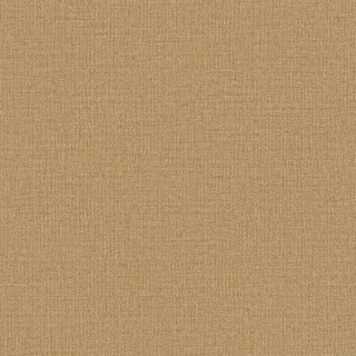 Коллекция  Linen Look, 340631