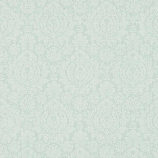 Коллекция Country Woodland,  214071