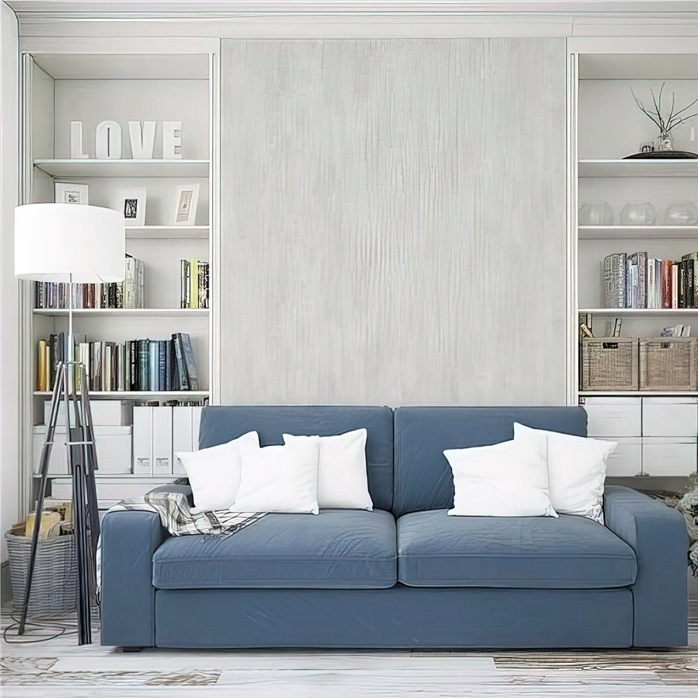 Коллекция  Natura, 22862-2