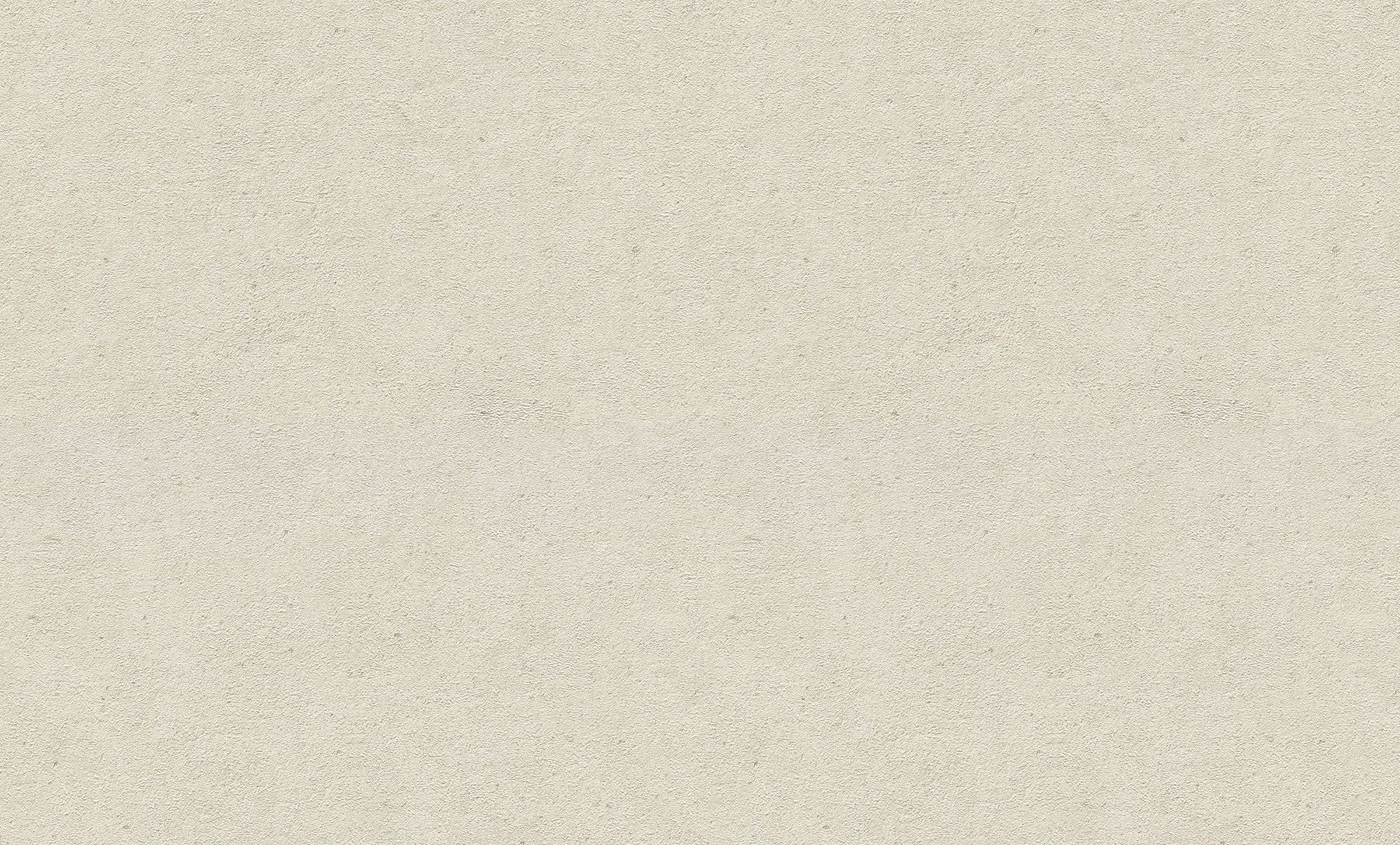Колекція For Walls 5, 12262-02