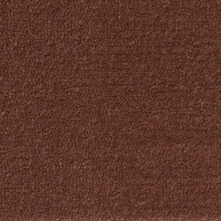 Килим Essence Brique