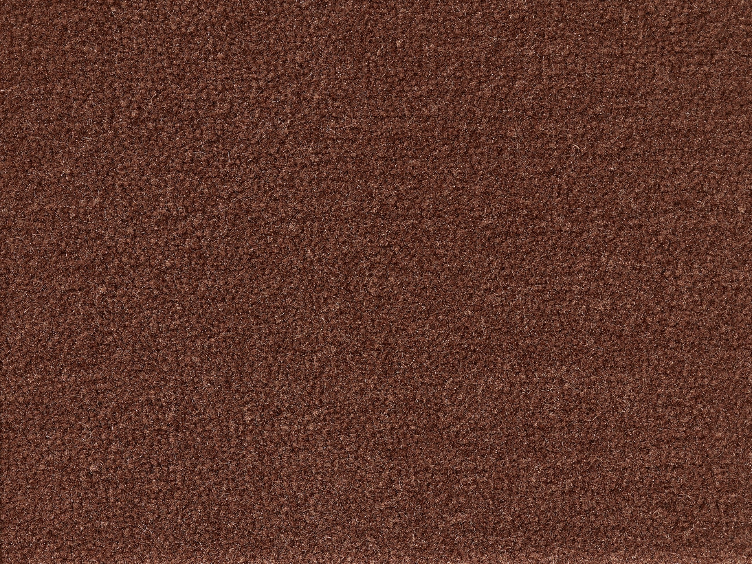 Килим Essence Brique
