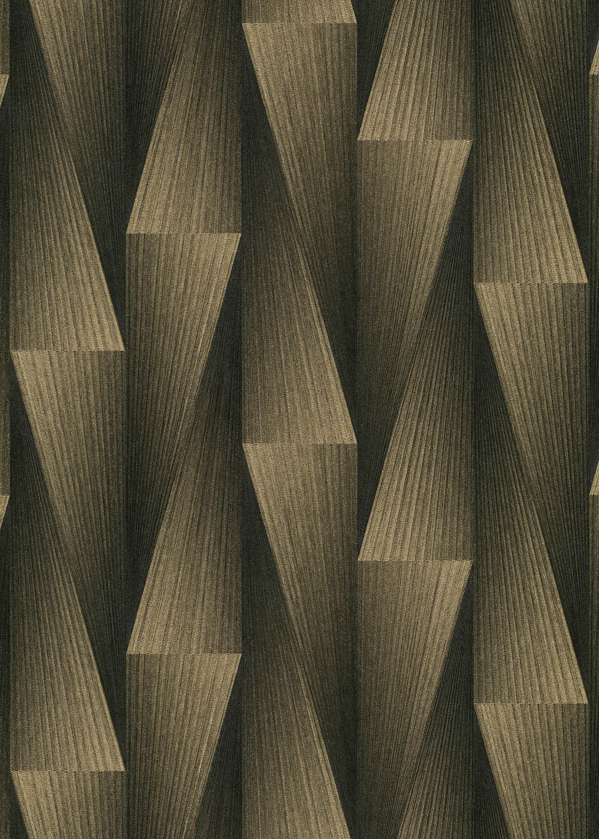 Колекція For Walls 5, 12254-15
