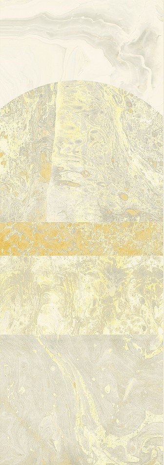 Колекція Wall Designs III, DG3ALI1021 > DG3ALI1025