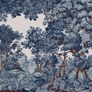 Колекція Arboretum Graham, 128562